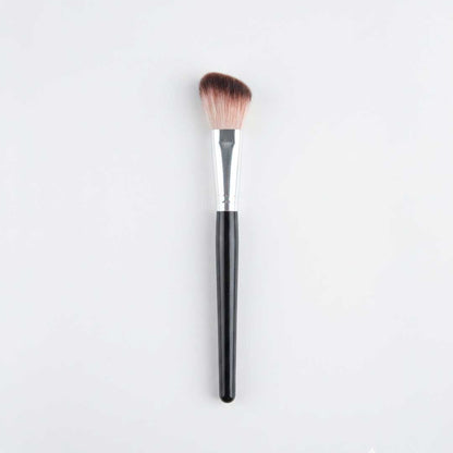 BROCHA P/RUBOR ANGULAR BEAUUUTY LH-5453