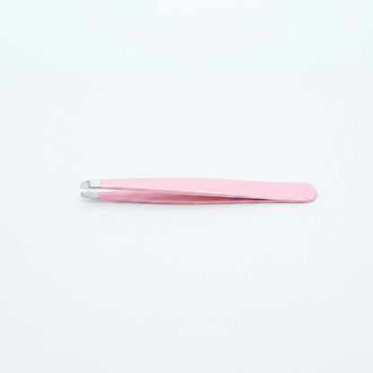 PINZA DE CEJAS C/VARIOS 1PZ BEAUUUTY LH-5467