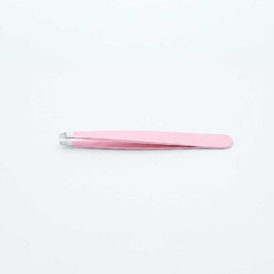 PINZA DE CEJAS C/VARIOS 1PZ BEAUUUTY LH-5467