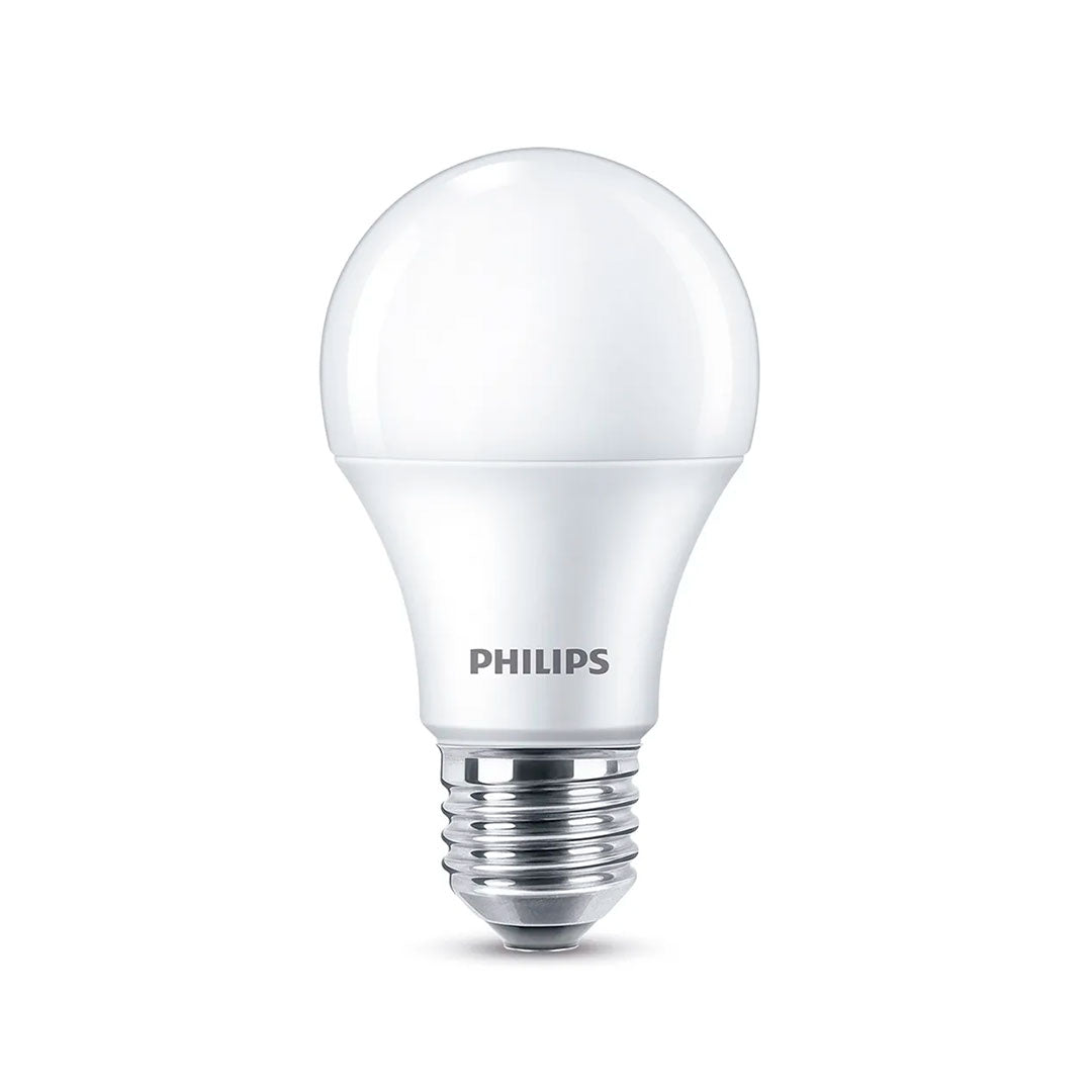 LAMPARA LED PHILIPS LEDBULB 13W E27 FRIA