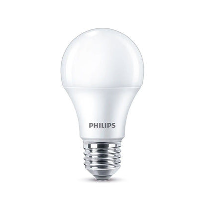 LAMPARA LED PHILIPS LEDBULB 13W E27 FRIA