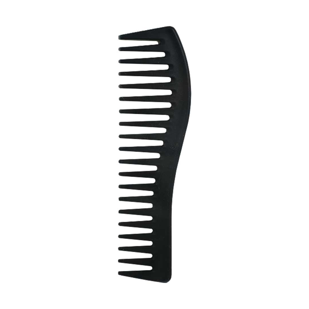 PEINETA NEGRA BEAUUUTY BLISTER LH-5480