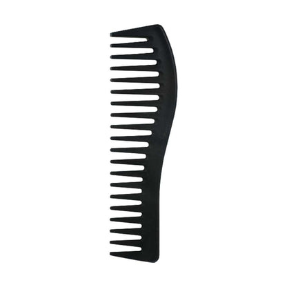PEINETA NEGRA BEAUUUTY BLISTER LH-5480