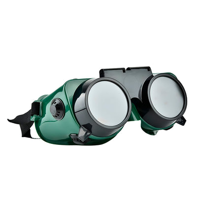 LENTE PARA SOLDAR TOYOKI LH-307
