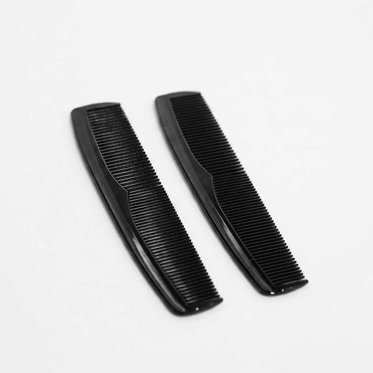 PEINE DE BOLSILLO BEAUUUTY 2PZ BLISTER LH-5483
