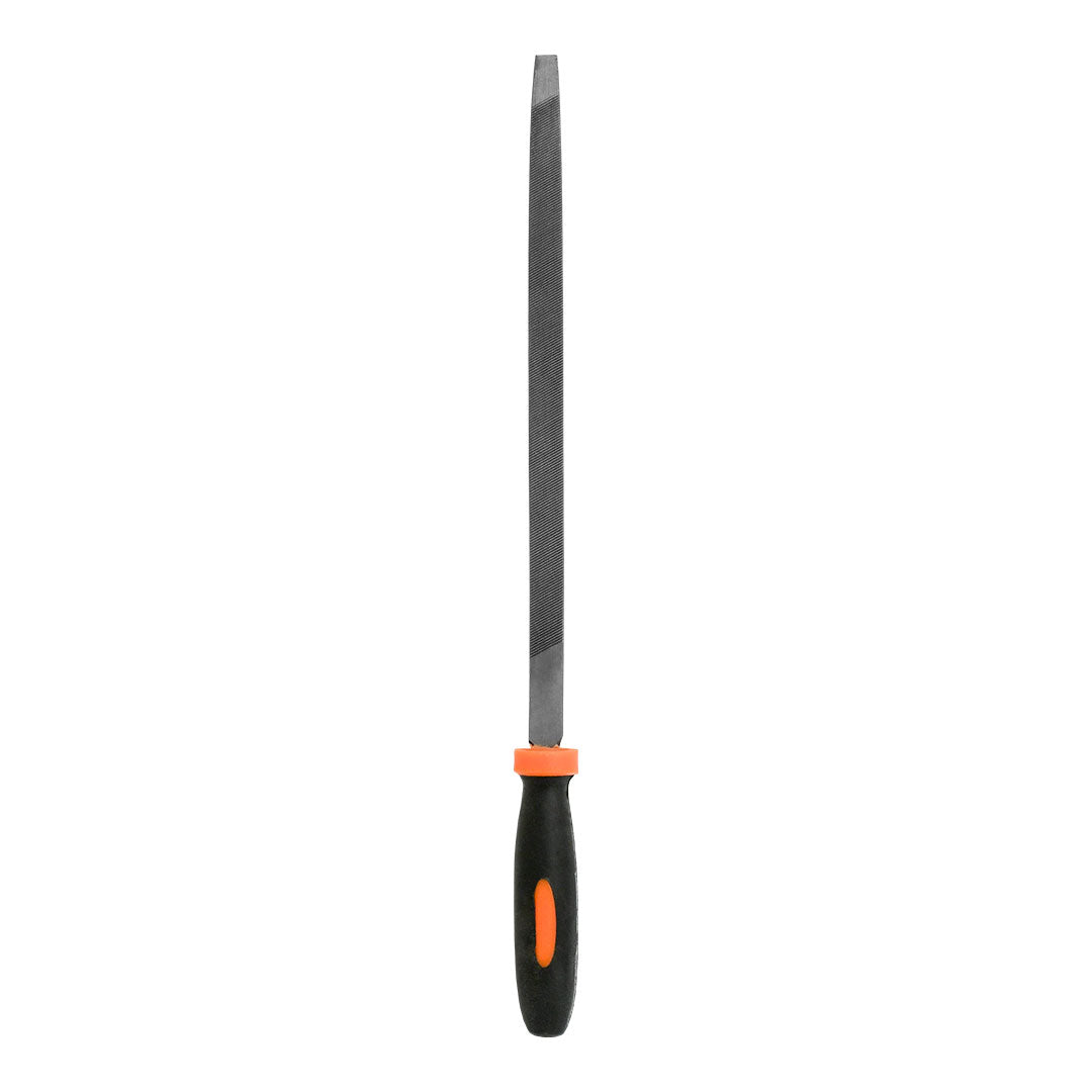 LIMA TRIANGULAR 5″ MAKAWA MK-0790