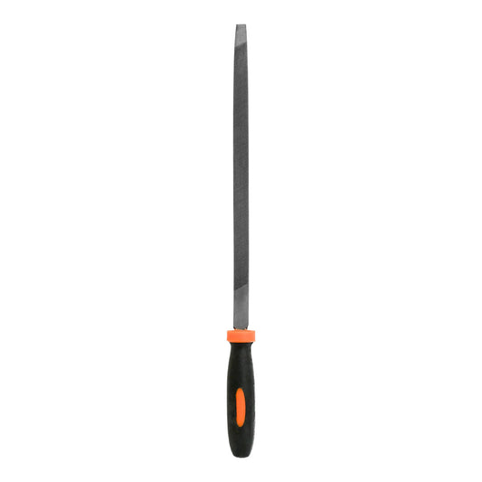 LIMA TRIANGULAR 5″ MAKAWA MK-0790