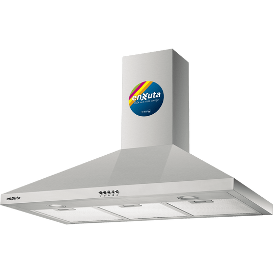 Campana – Enxuta – CSSENX119