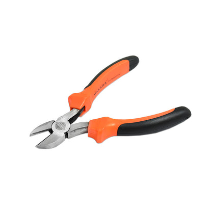 PINZA 3PZ UNIVERSAL CORTE Y PUNTA MAKAWA MK-0183