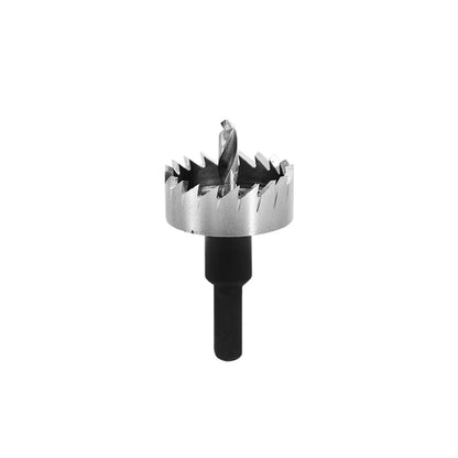 SIERRA COPA PARA METAL 40MM CORO TOOLS LH-1519