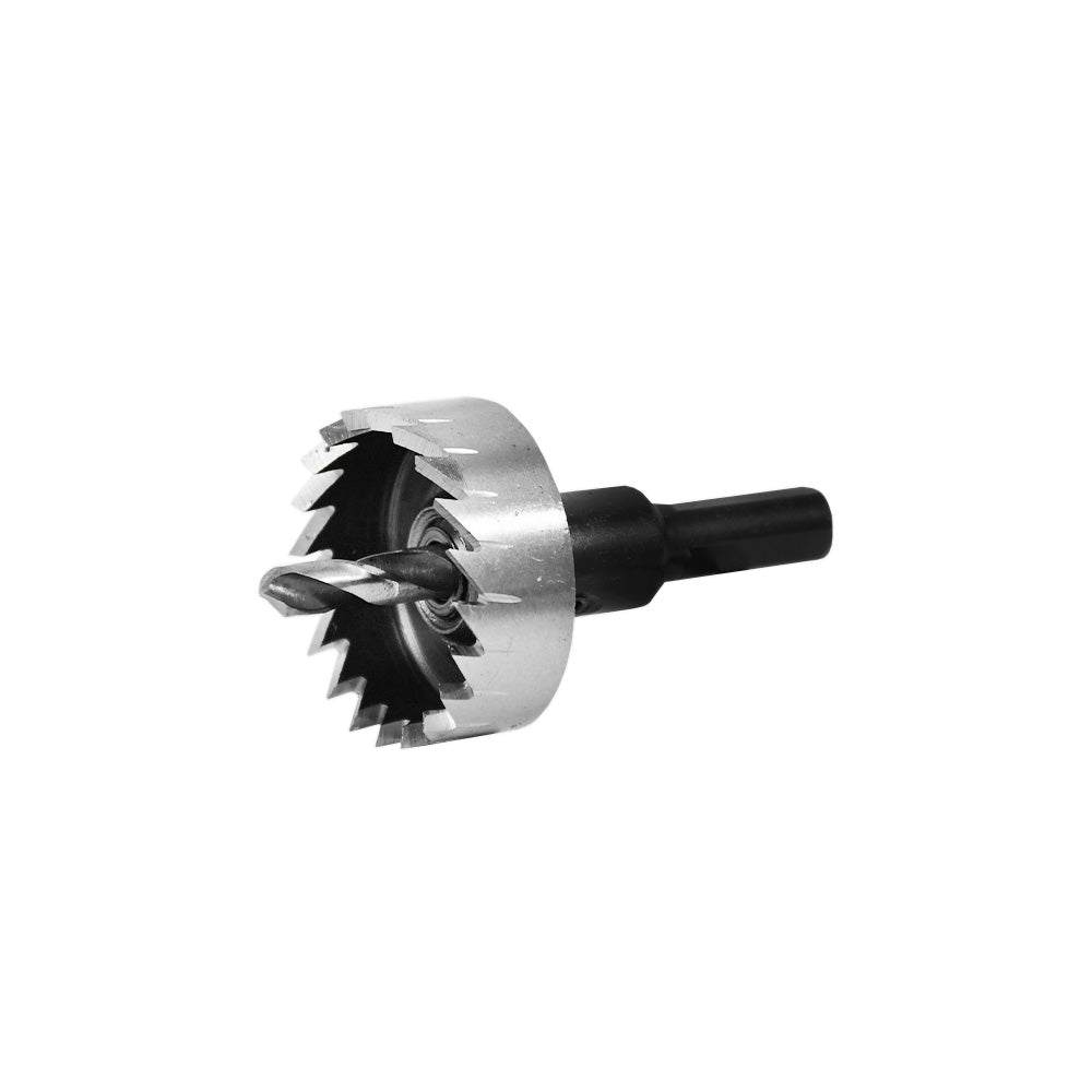 SIERRA COPA PARA METAL 40MM CORO TOOLS LH-1519