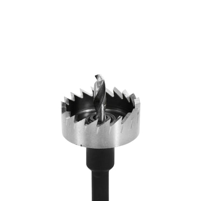 SIERRA COPA PARA METAL 40MM CORO TOOLS LH-1519