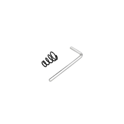 SIERRA COPA PARA METAL 40MM CORO TOOLS LH-1519