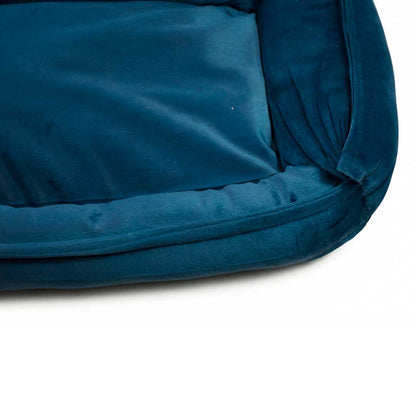 CAMA P/MASCOTA RECTANGULAR 30X40 LH-5160