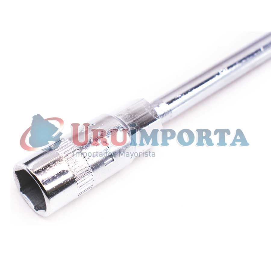 LLAVE TIPO T 13MM LH-385