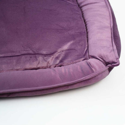 CAMA P/MASCOTA RECTANGULAR 50X65 LH-5162