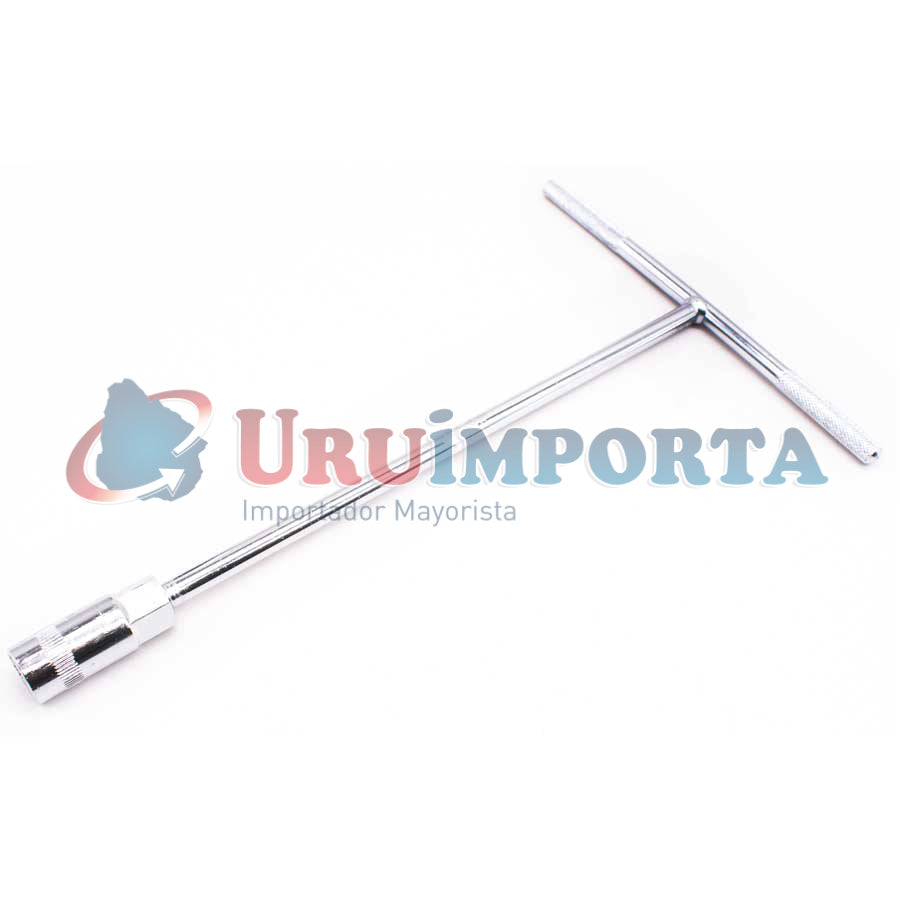 LLAVE TIPO T 14MM LH-386