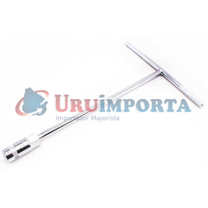 LLAVE TIPO T 14MM LH-386