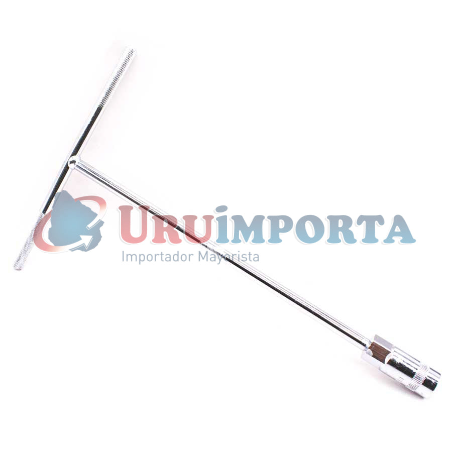 LLAVE TIPO T 14MM LH-386