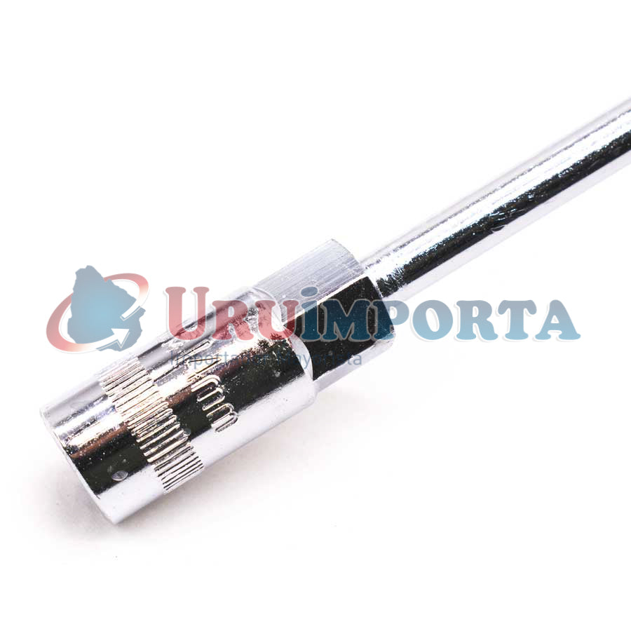 LLAVE TIPO T 14MM LH-386