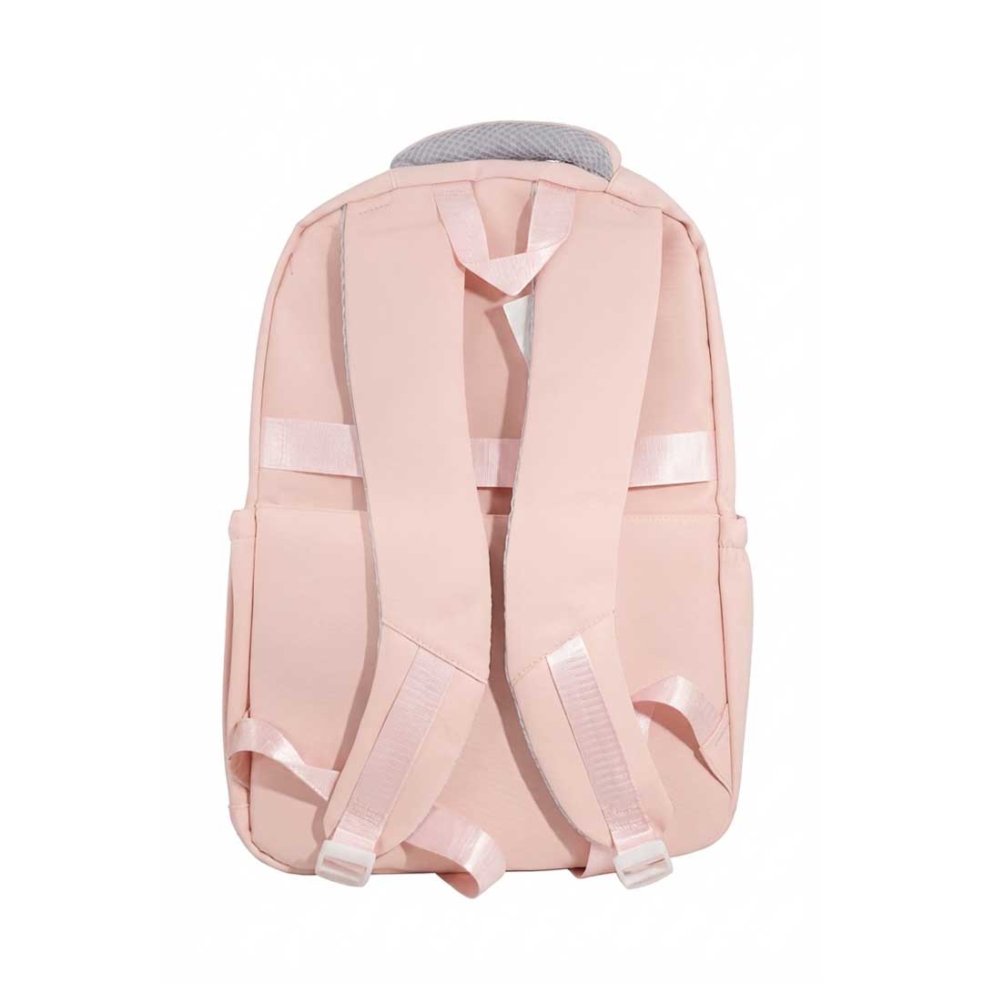 MOCHILA 33X45CM GOOD DISXEÑOS VARIOS LH-5340