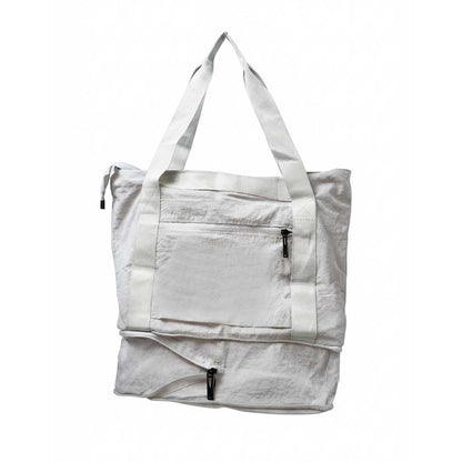 BOLSO VIAJERO EXPANDIBLE 1 CIERRE LH-5348