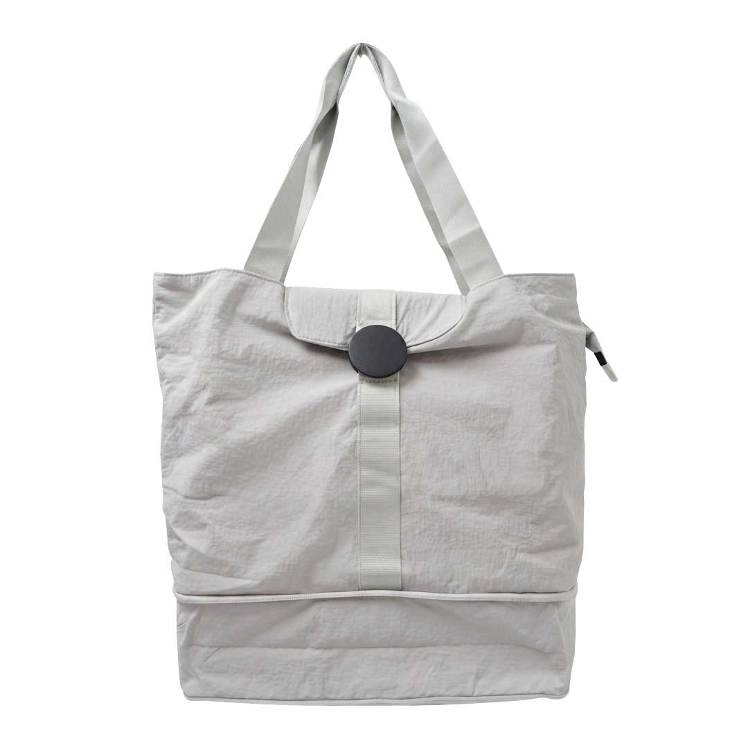 BOLSO VIAJERO EXPANDIBLE 1 CIERRE LH-5348