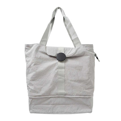 BOLSO VIAJERO EXPANDIBLE 1 CIERRE LH-5348