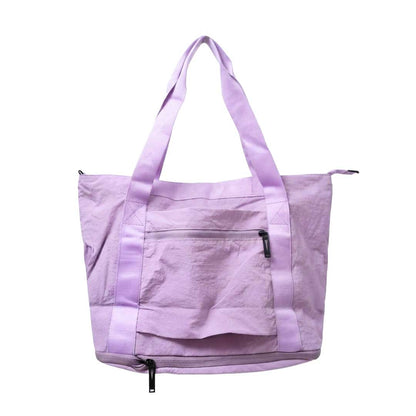 BOLSO VIAJERO EXPANDIBLE 1 CIERRE LH-5348