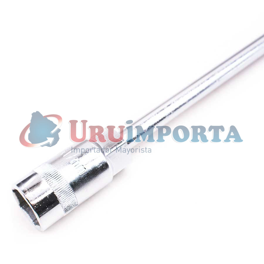 LLAVE TIPO T 17MM LH-387