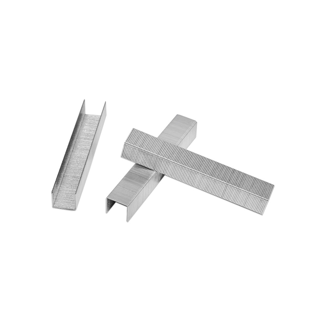 GRAMPAS 10.6MM 0.7X10X10MM  1000PZ UYUSTOO CXG710
