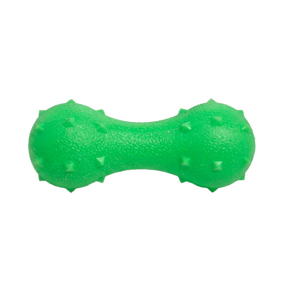 JUGUETE TIPO HUESO PARA MASCOTA LH-5138