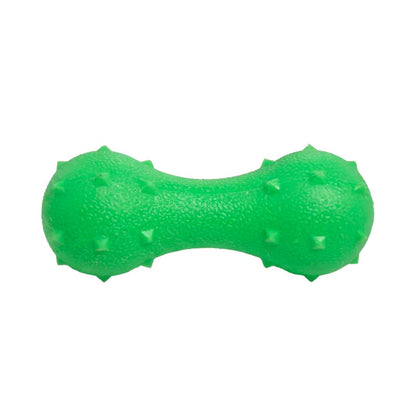 JUGUETE TIPO HUESO PARA MASCOTA LH-5138