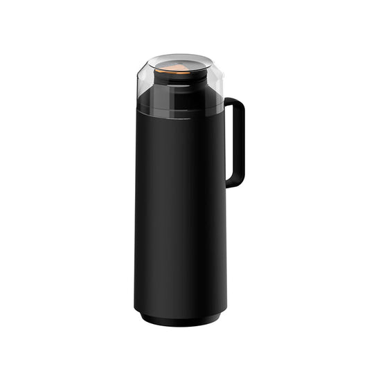 TERMO TRAMONTINA PPL EXATA 1L NEGRO 61637/103