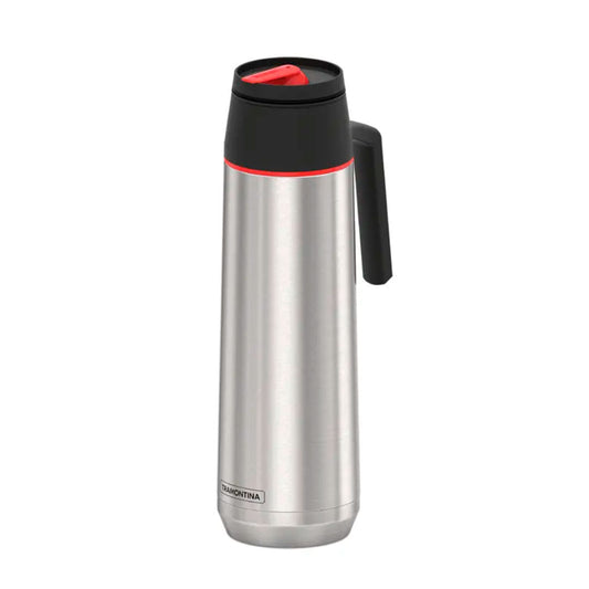 TERMO TRAMONTINA PPL EXATA 1L NEGRO 61637/103