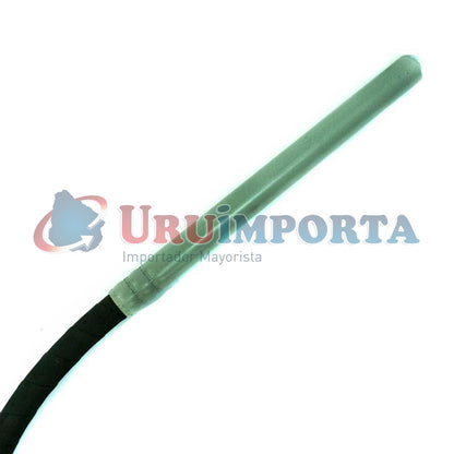 VIBRADOR PARA CONCRETO 850W TOYAKI TK-957
