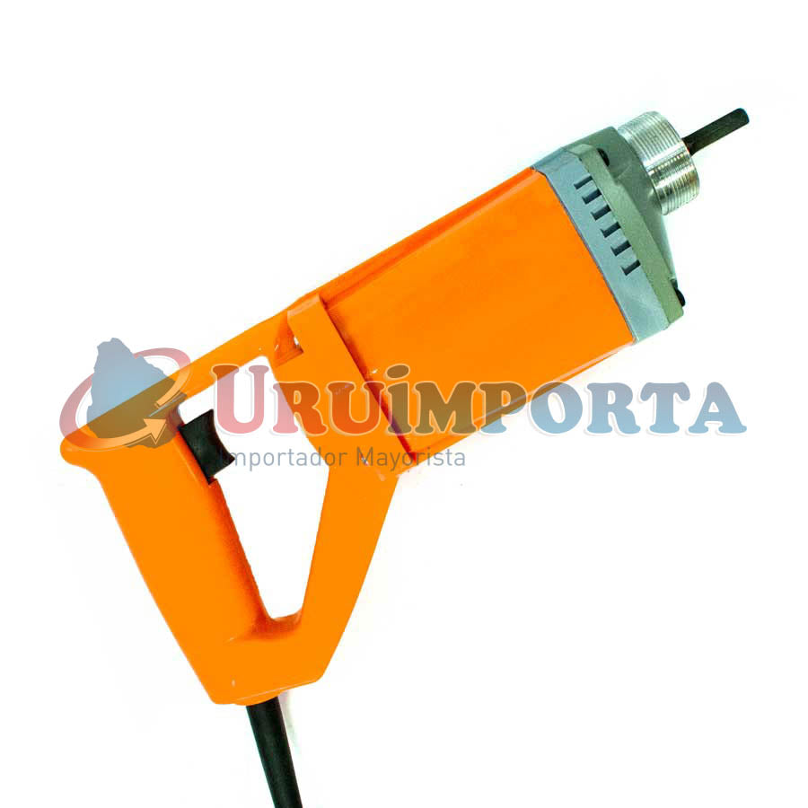 VIBRADOR PARA CONCRETO 850W TOYAKI TK-957