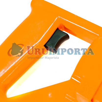 VIBRADOR PARA CONCRETO 850W TOYAKI TK-957