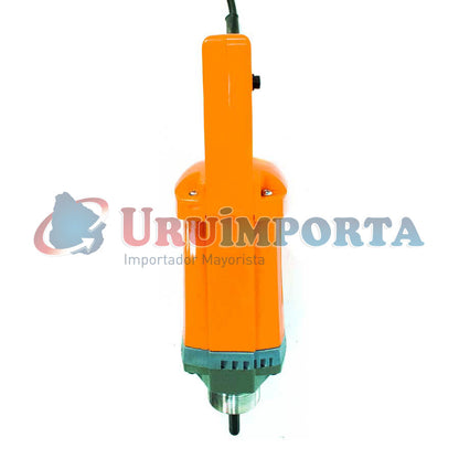 VIBRADOR PARA CONCRETO 850W TOYAKI TK-957