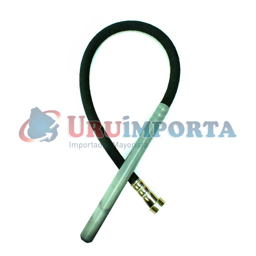 VIBRADOR PARA CONCRETO 850W TOYAKI TK-957