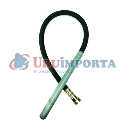 VIBRADOR PARA CONCRETO 850W TOYAKI TK-957