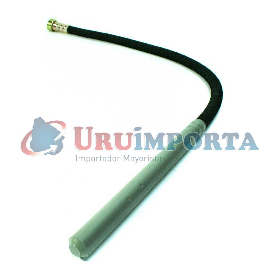 VIBRADOR PARA CONCRETO 850W TOYAKI TK-957