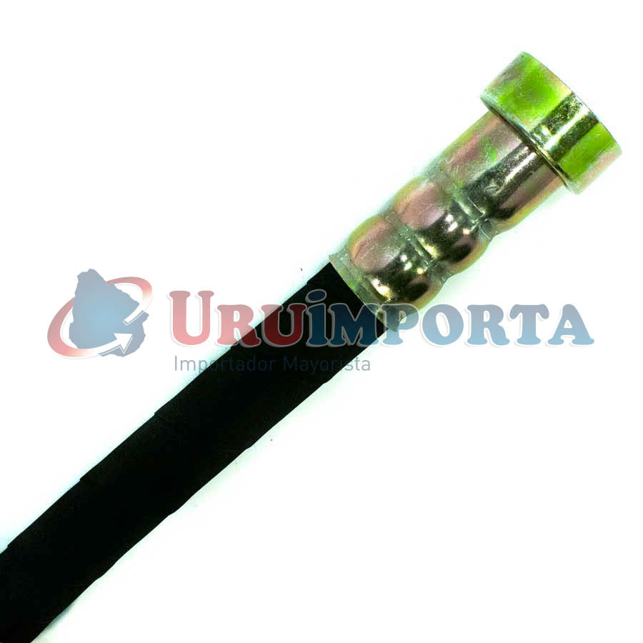 VIBRADOR PARA CONCRETO 850W TOYAKI TK-957