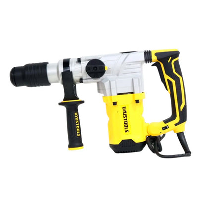 ROTOMARTILLO 1600W 40MM UYUSTOOLS UY-RTM02-4