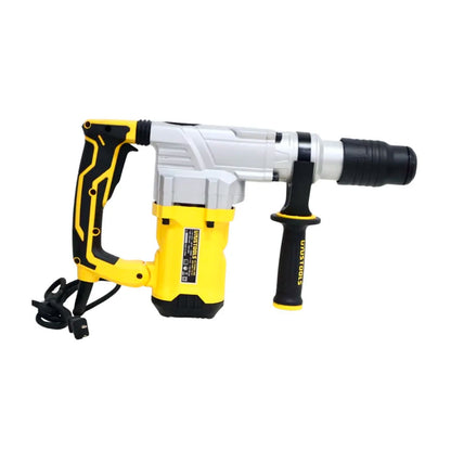 ROTOMARTILLO 1600W 40MM UYUSTOOLS UY-RTM02-4