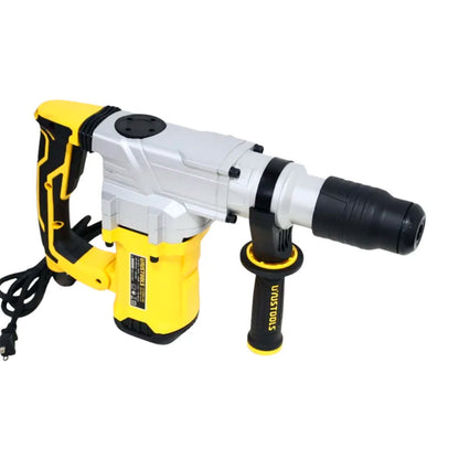ROTOMARTILLO 1600W 40MM UYUSTOOLS UY-RTM02-4