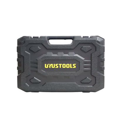 ROTOMARTILLO 1600W 40MM UYUSTOOLS UY-RTM02-4