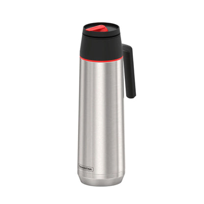 TERMO TRAMONTINA ACERO INOX 1L 61640/400