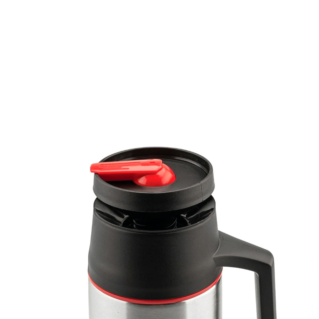 TERMO TRAMONTINA ACERO INOX 1L 61640/400