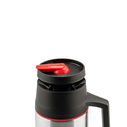 TERMO TRAMONTINA ACERO INOX 1L 61640/400